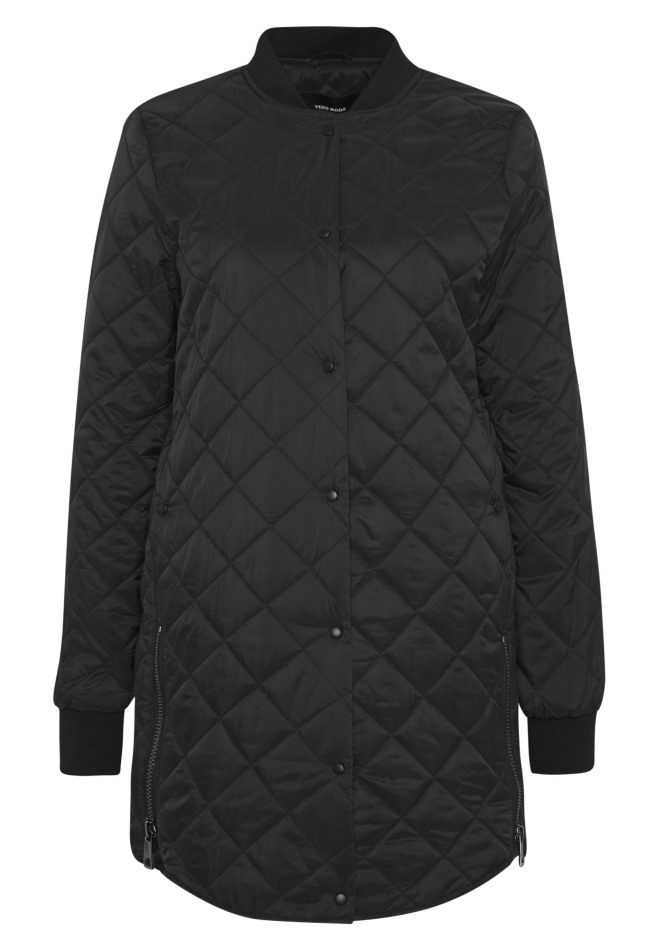 Gabour | Baskets Noires Exclusives